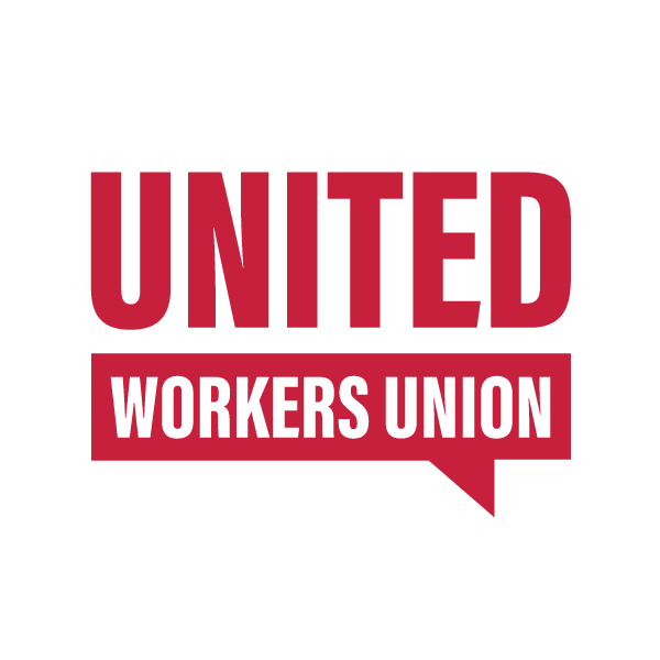 United Workers fifa电竞观看比分