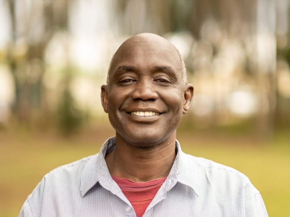 Cleaners Union United Workers Union