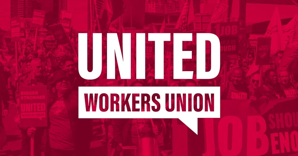 unitedworkers.org.au