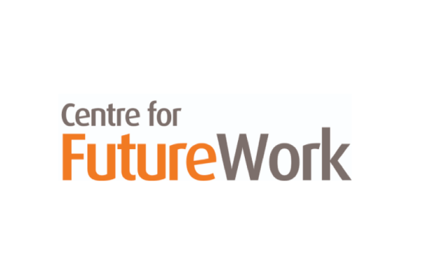 solidarity__centre-for-future-work
