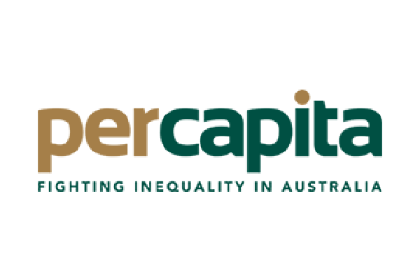 solidarity__per-capita