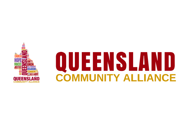 solidarity__qld-community-alliance