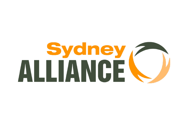 solidarity__sydney-alliance