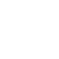 210721_property services_safeguard logo_print_IM_v13