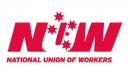 NUW-logo NUW-logo