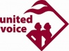 United_Voice_Logo_2012 United_Voice_Logo_2012