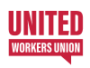 uwu-red.png